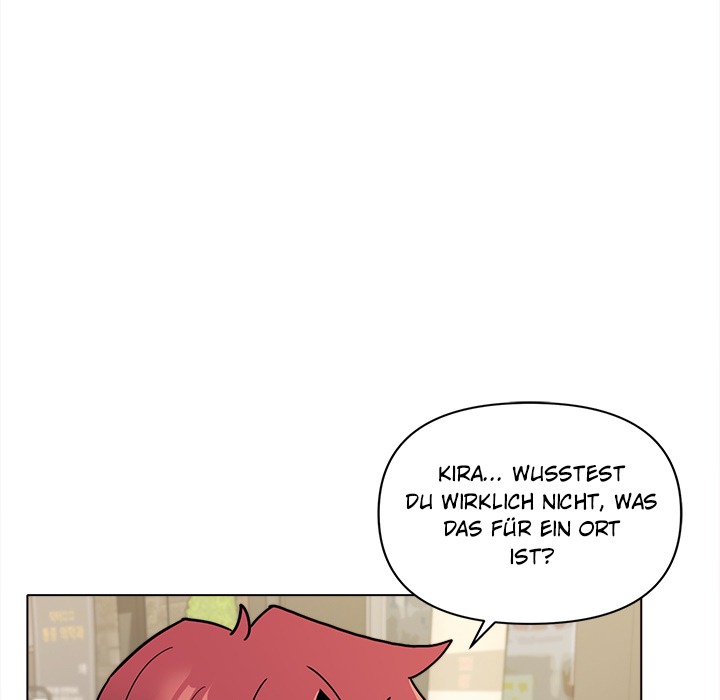 Plötzlich Insider - episode 44 - 52