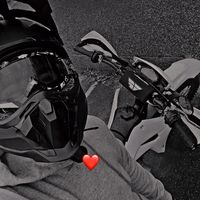 original sound - oliver_m_04