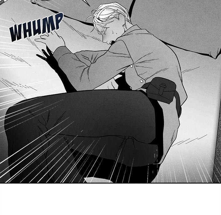 Epitaph - episode 20 - 26