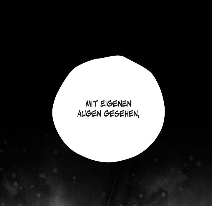Das Leben mit der gefährlichen Bestie - episode 8 - 18