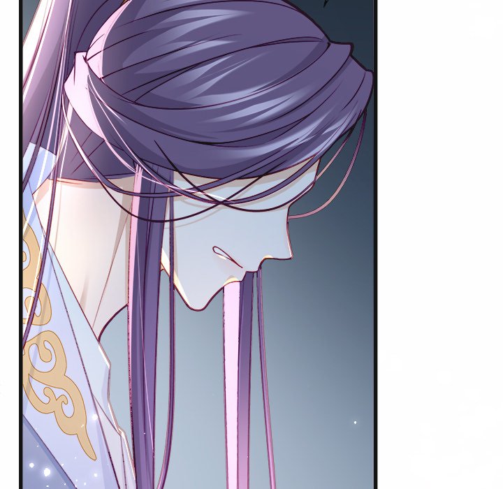 The Emperor's Choice - episode 25 - 9