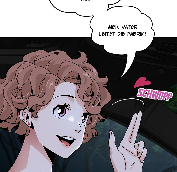 Fabrik der Liebe - episode 10 - 6