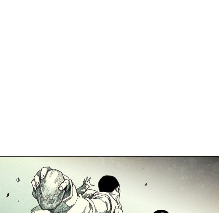 Monster Child - episode 20 - 60