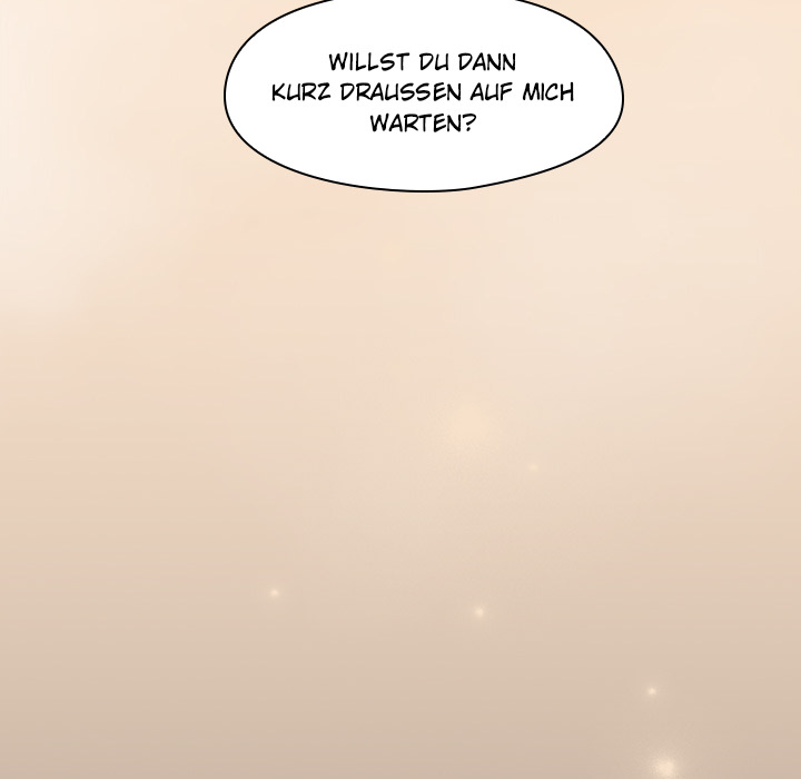 Das Kuppelkätzchen - episode 54 - 111