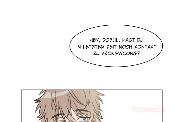 In deinen Armen - episode 13 - 0