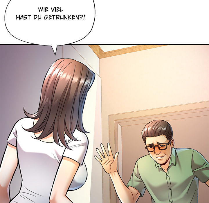 Verführerisch - episode 9 - 9