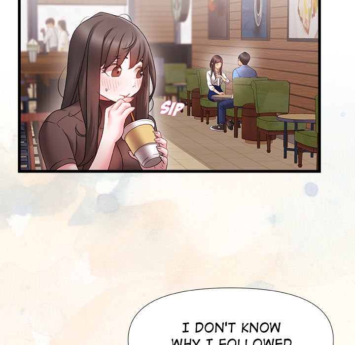 More Than Friends - episode 3 - 54
