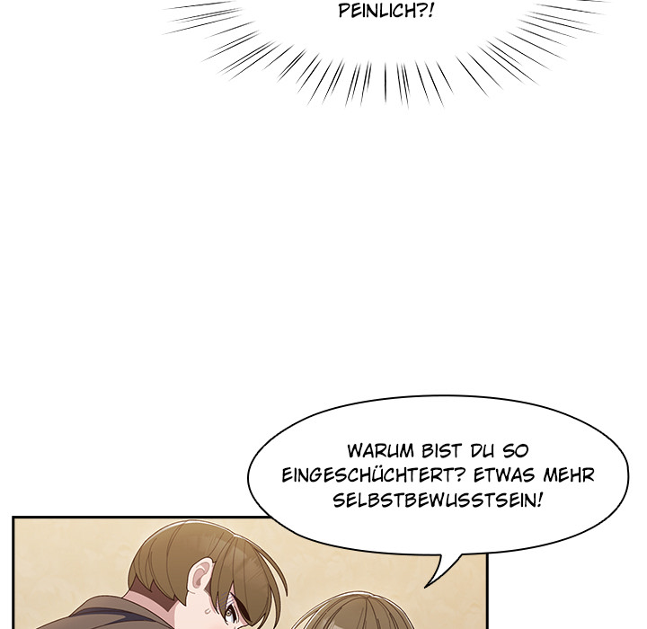 Ein ehrenwerter Mann - episode 2 - 51