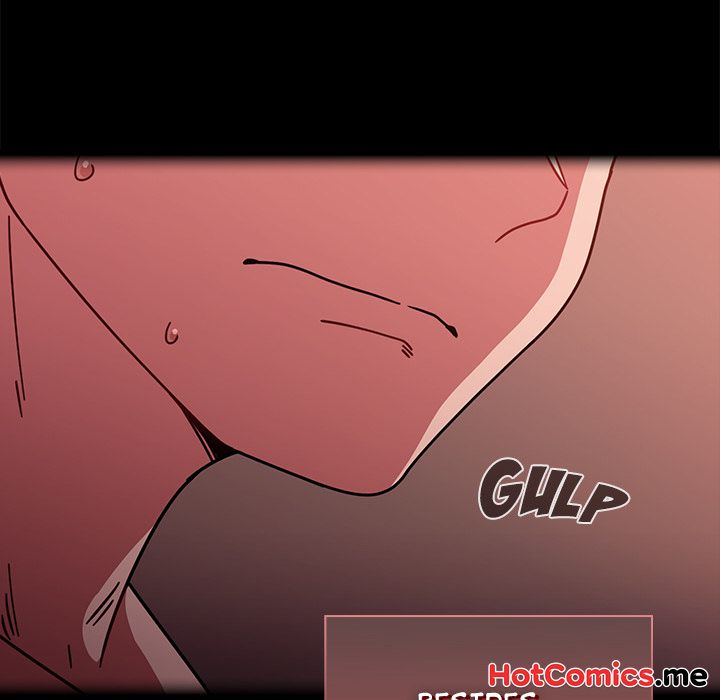 Switch ON - UNCENSORED - episode 14 - 148