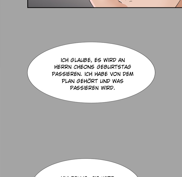Die Witwe - episode 26 - 38