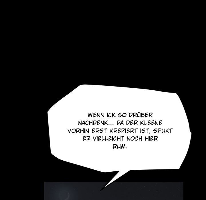 Meine Stiefmutter - episode 29 - 59