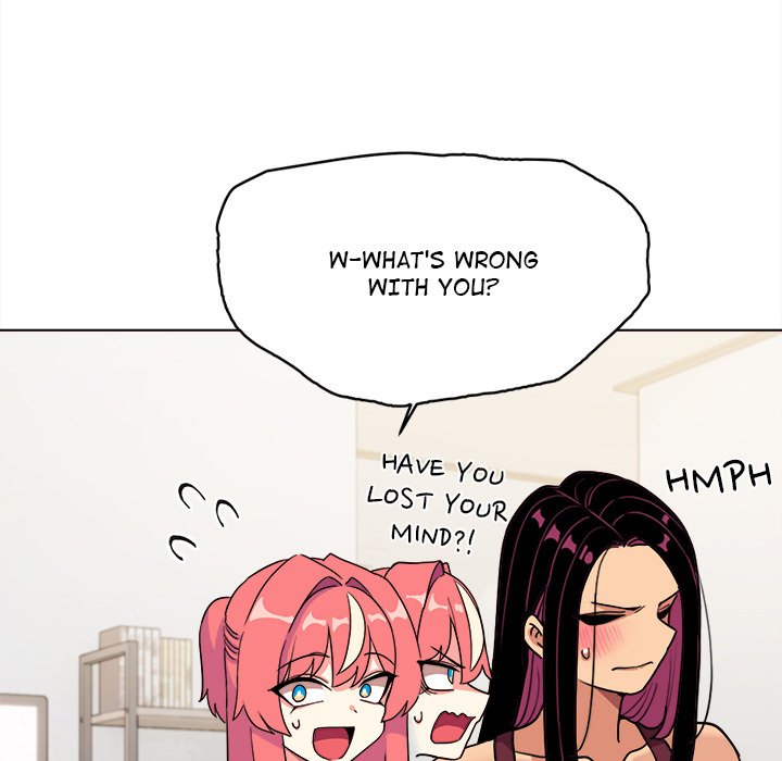 Someone Stop Her! - episode 4 - 81