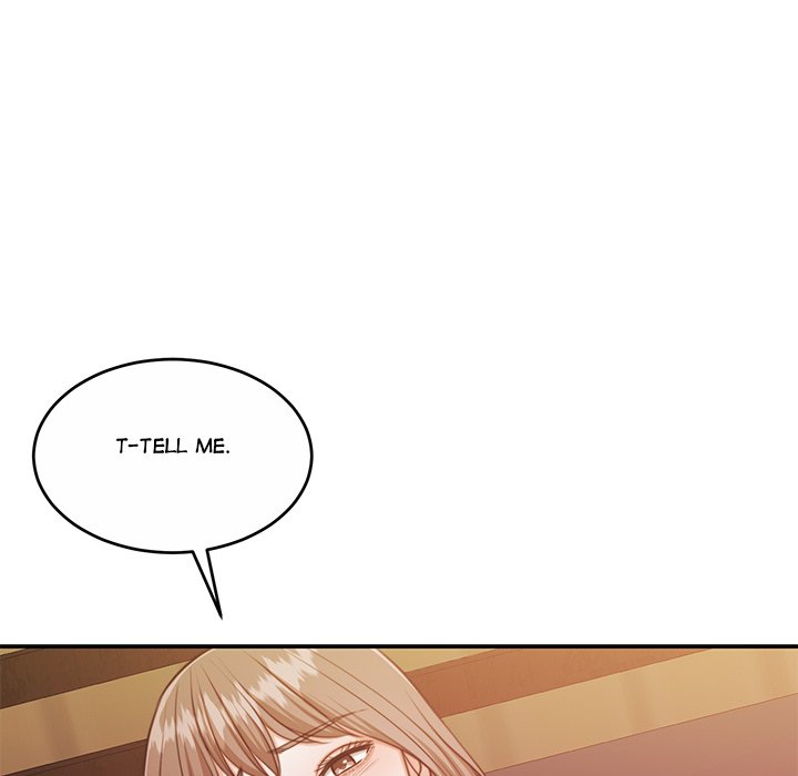 Pregnancy Contract - episode 32 - 56