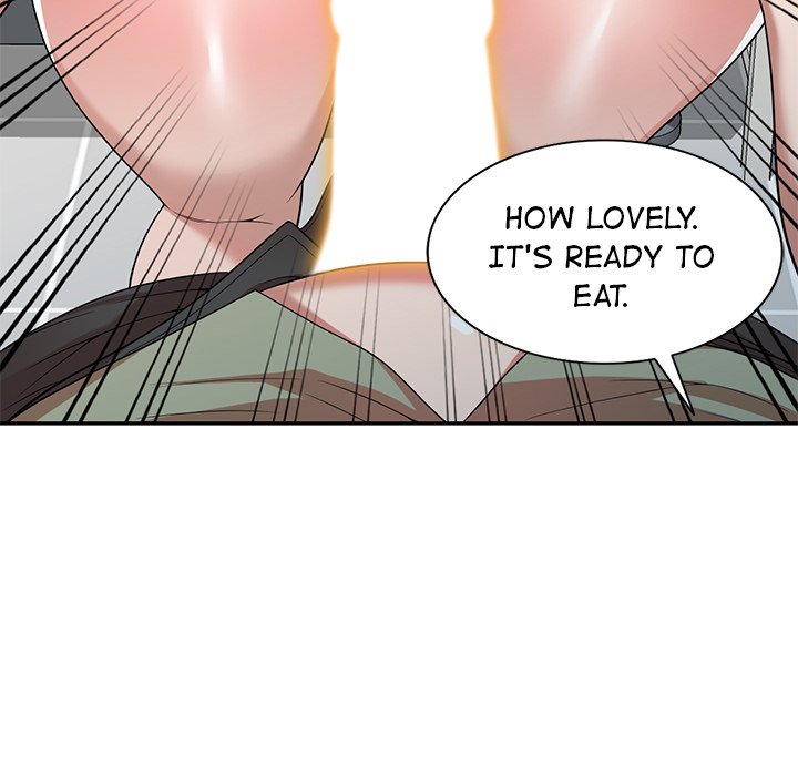 The Plunderers - episode 1 - 177