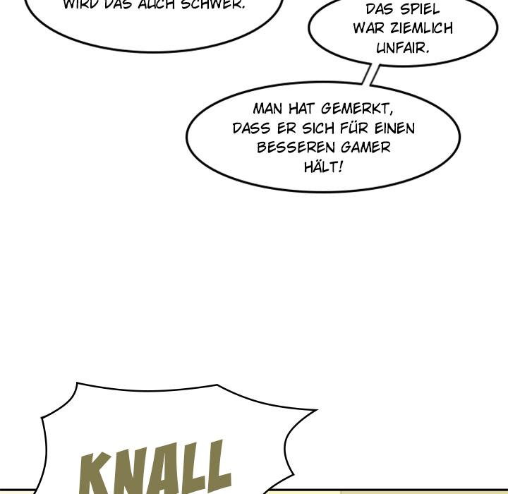 Dinge, die das Herz erwärmen - episode 2 - 150