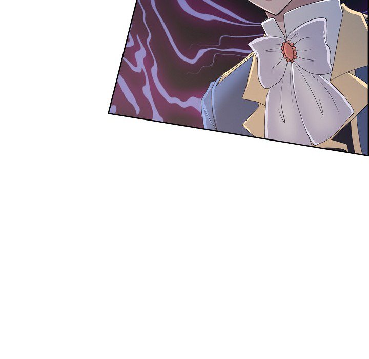 On the Emperor's Lap - episode 15 - 18