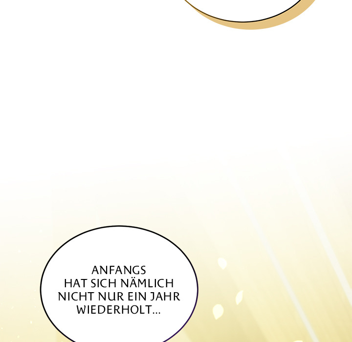 Geliebt, Geopfert - episode 9 - 49