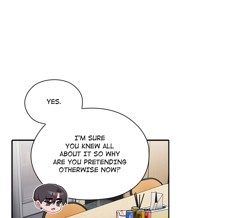 Troublesome Employee Warning - UNCENSORED - episode 7 - 31