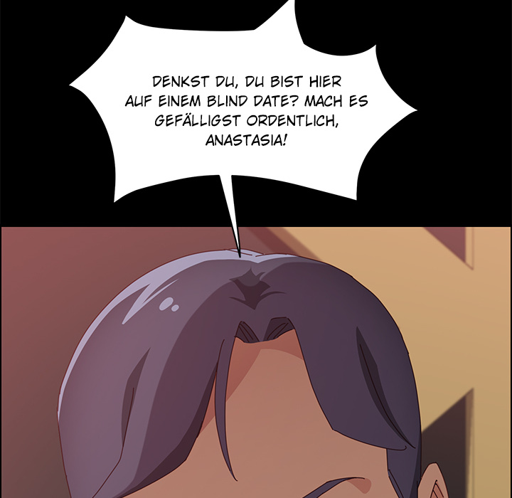 Der Assistent - episode 16 - 33