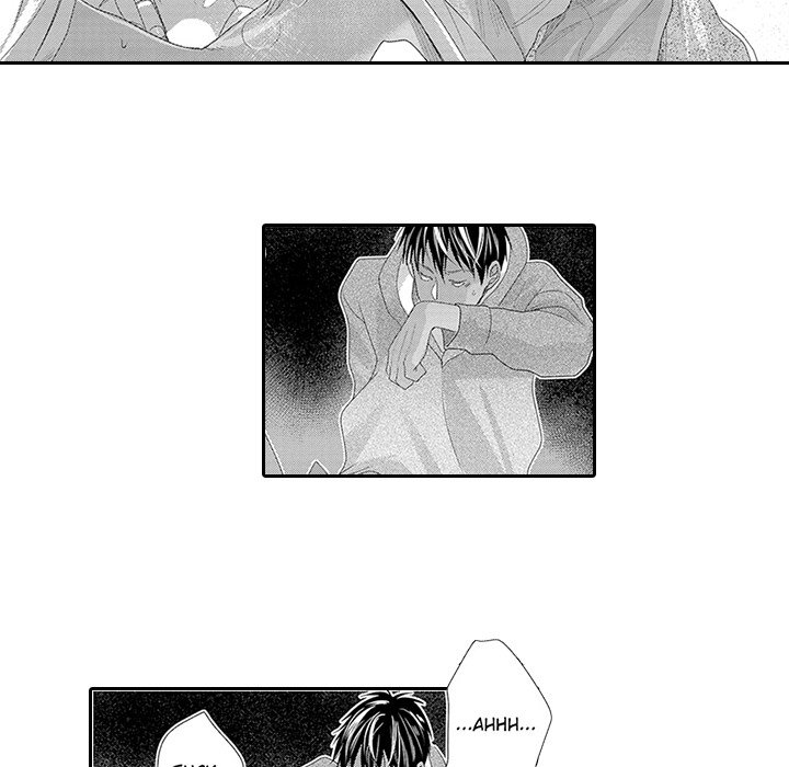 Orison A Wish A Prayer - episode 3 - 25