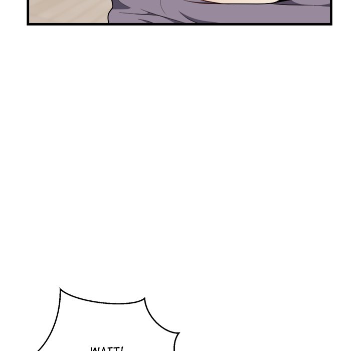 Body Swap - episode 21 - 130