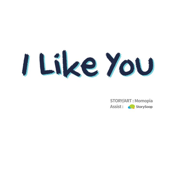 I Like You - episode 17 - 40