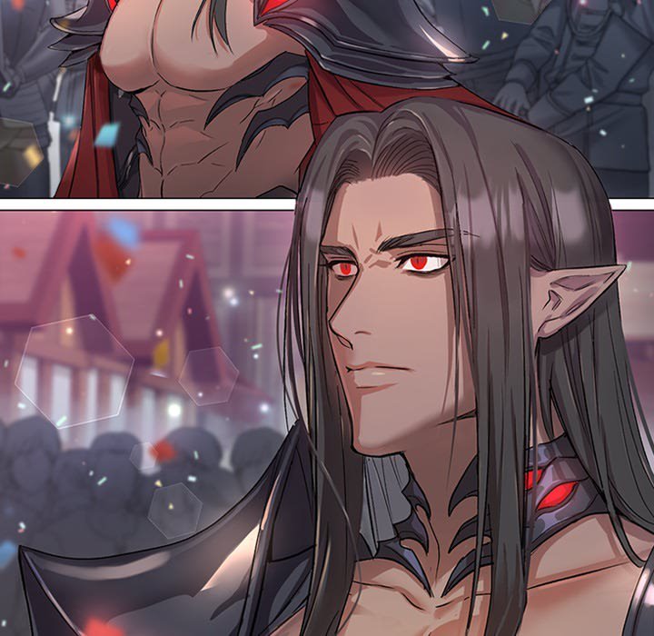 Crimson Moon - episode Prologue - 49