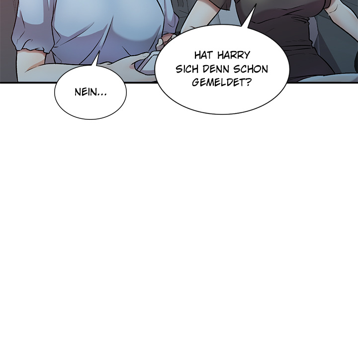 Süße Nachhilfe - episode 27 - 20