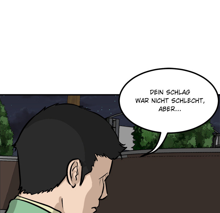 Mensas Convertat - episode 84 - 24