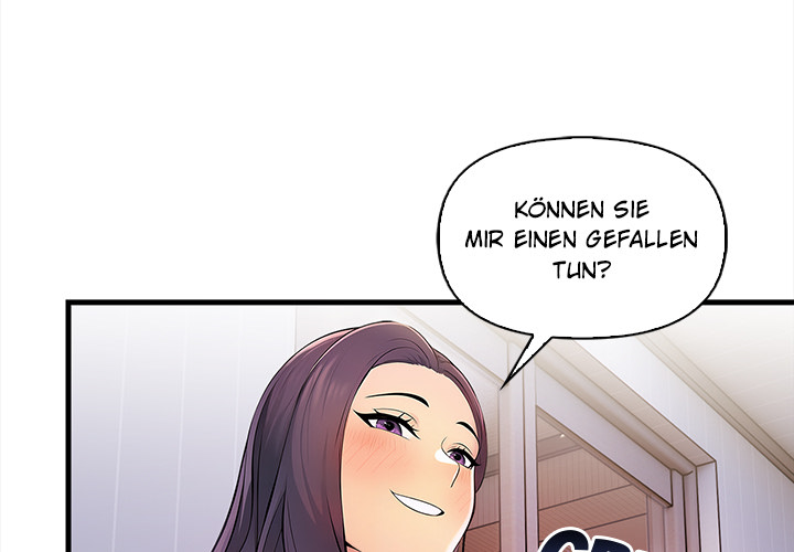 Der Austauschstudent - episode 2 - 3