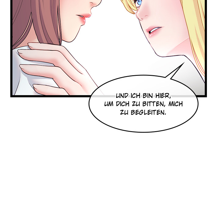 Midnight PC Café - episode 34 - 56