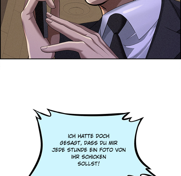 Ihr Leibwächter - episode 2 - 29