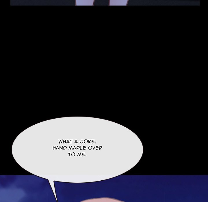 The First Love Story - episode 41 - 123