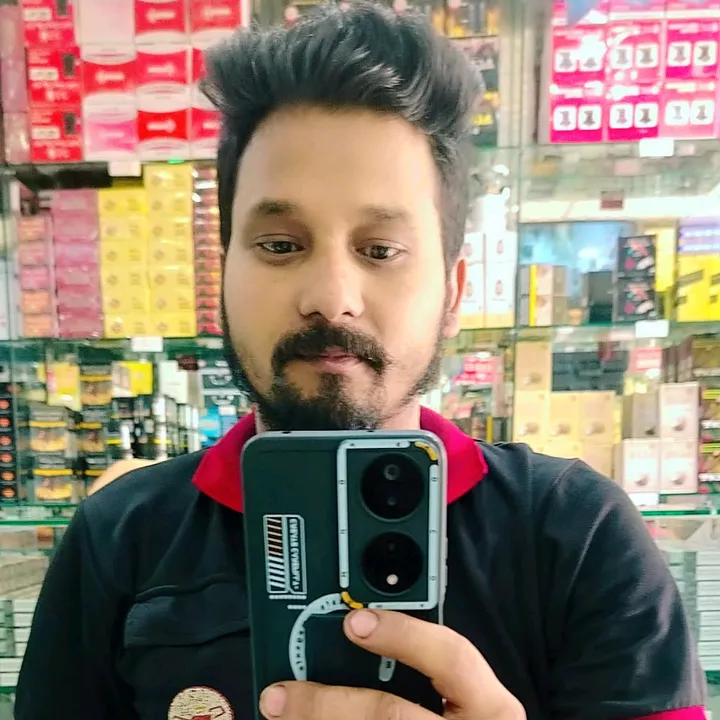 surajkhadka027