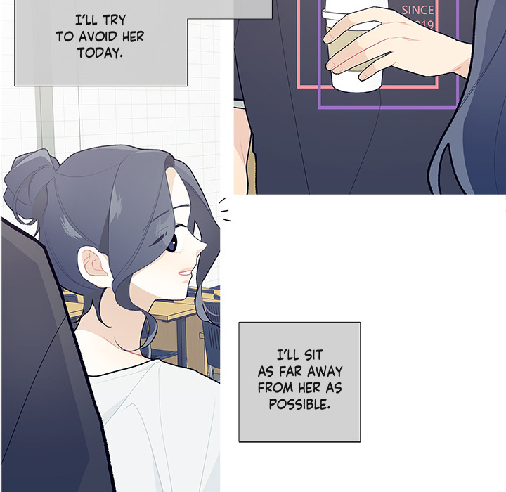 What's Going On? - episode 40 - 53