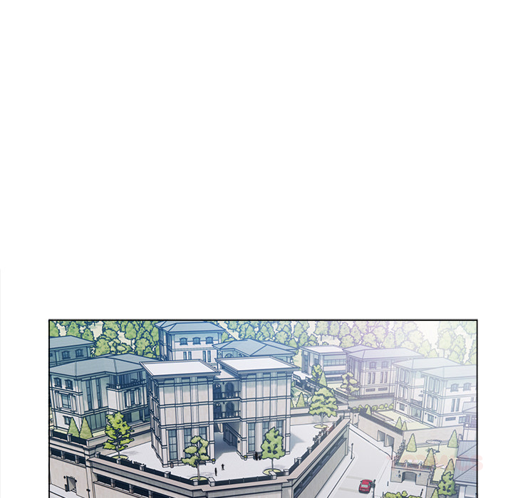 Der Bankier - episode 1 - 139