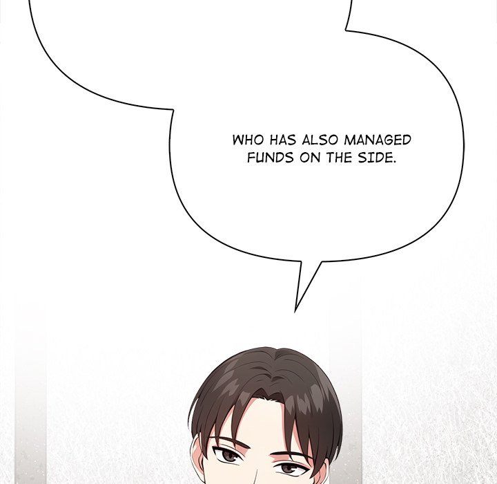 The Interrogation Room - episode 5 - 60