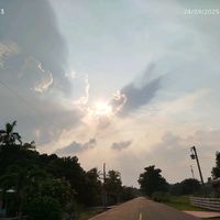 manuel_reyes_04