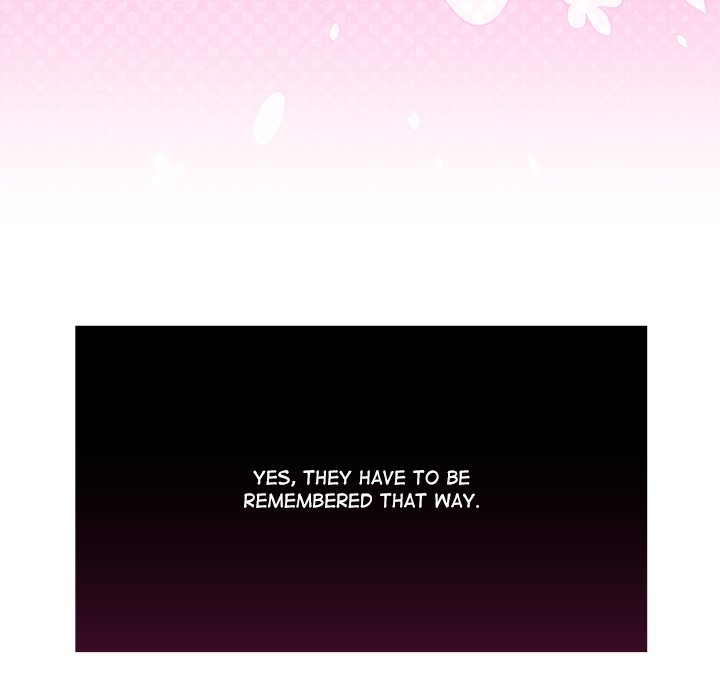 Saving My Magical Girl - episode 1 - 42