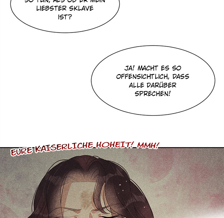 Der König von Chilian - episode 6 - 47