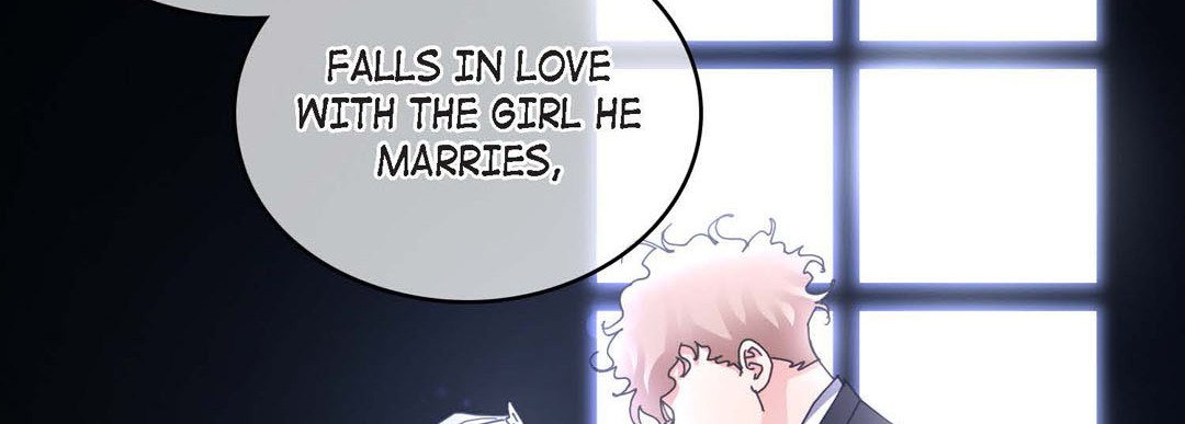 Noona Fan - episode 92 - 37