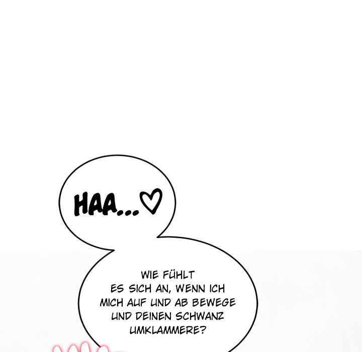 Vom Armen zum Adel - episode 27 - 106