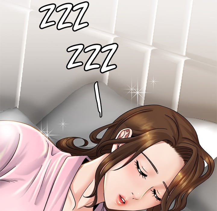 Close Family - episode 4 - 158