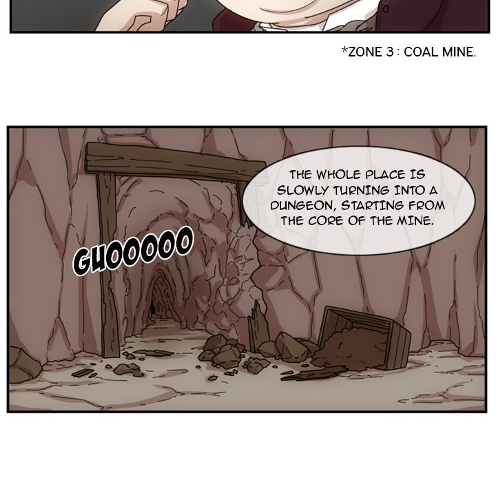 Meisters - episode 2 - 20