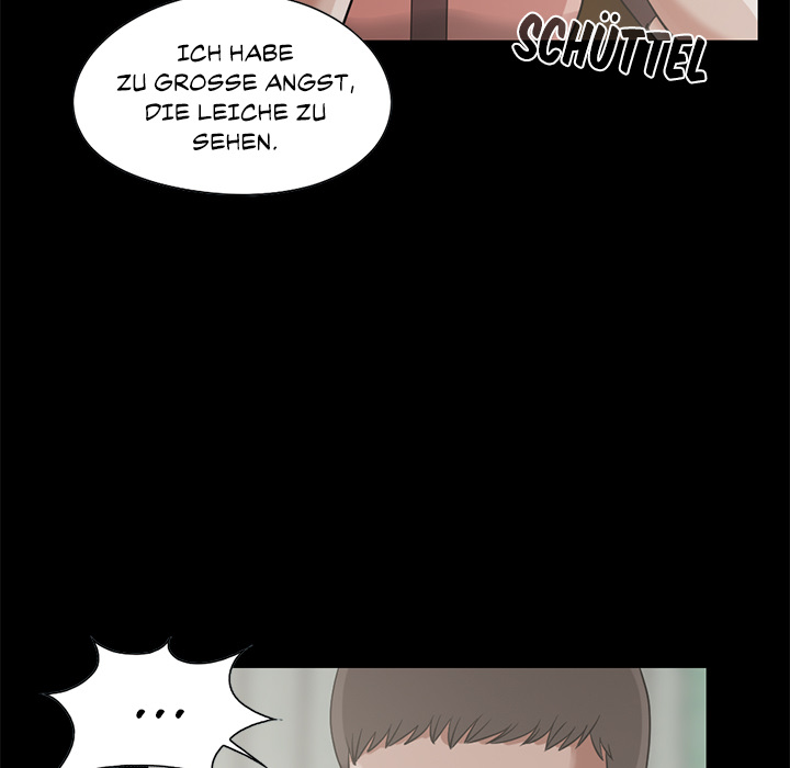 Insel der Bedrohung - episode 23 - 70