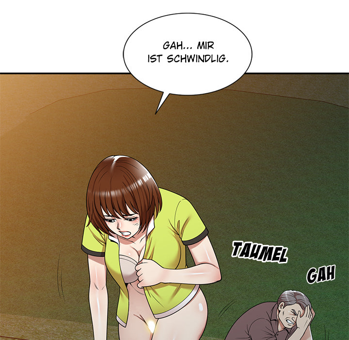 Platzspiele - episode 12 - 104