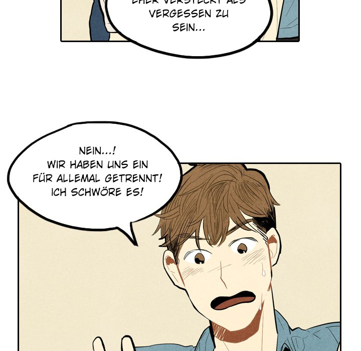 Schicksal und Sühne - episode 2 - 90