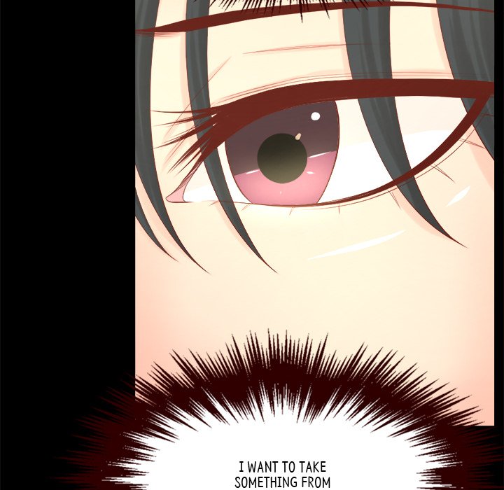 As Fate Would Have It - episode 16 - 106