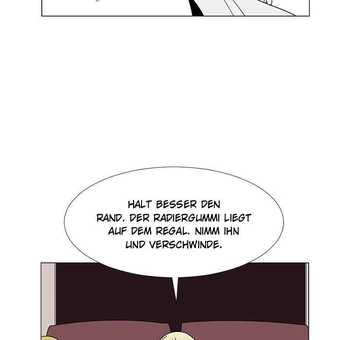 Der Nichtraucher - episode 73 - 92
