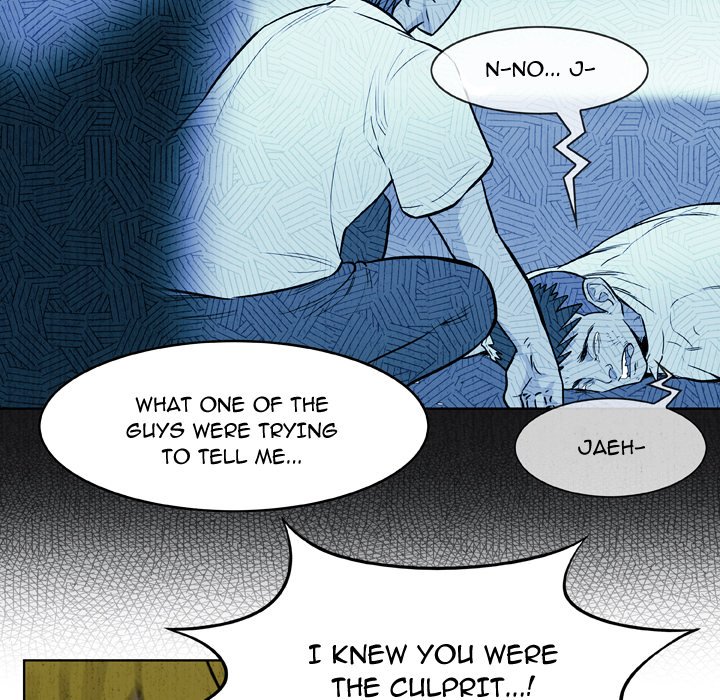 Classroom of Murder - episode 35 - 62